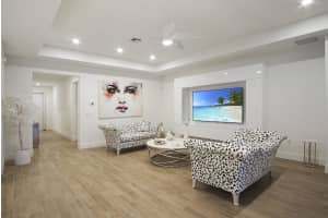 Berry Park Cir, Palm City, FL 34990, Sold 04/01/21