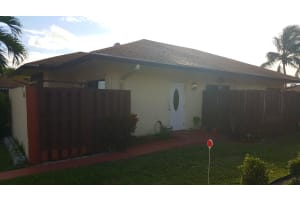 1581 Ferngran Ave, West Palm Beach, FL 33415, Sold 03/08/21