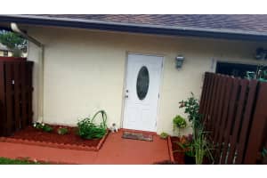 1581 Ferngran Ave, West Palm Beach, FL 33415, Sold 03/08/21