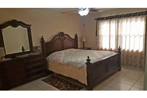 1581 Ferngran Ave, West Palm Beach, FL 33415, Sold 03/08/21