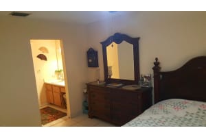 1581 Ferngran Ave, West Palm Beach, FL 33415, Sold 03/08/21