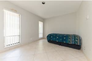 20789 Soneto Dr, Boca Raton, FL 33433, Sold 01/25/21