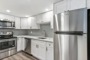 MLS# R10675781, Boynton Beach, Florida 33435