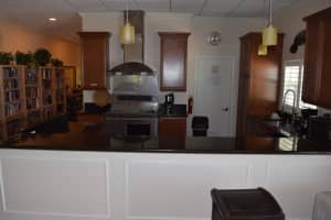 2002 S Federal Hwy, Boynton Beach, FL 33435, Sold 08/30/21