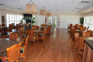 MLS# R10675781, Boynton Beach, Florida 33435