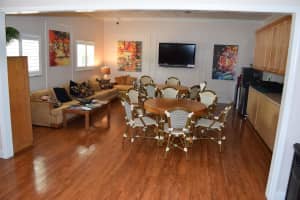 2002 S Federal Hwy, Boynton Beach, FL 33435, Sold 08/30/21