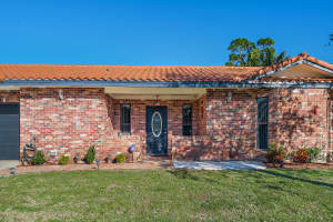 1234 Woodcrest Rd W, West Palm Beach, FL 33417, Sold 01/22/21