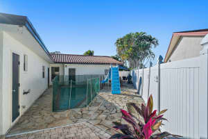 1234 Woodcrest Rd W, West Palm Beach, FL 33417, Sold 01/22/21