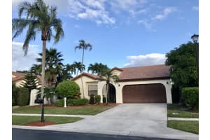 21566 Villa Nova Dr, Boca Raton, FL 33433, Sold 01/11/21