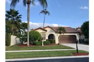 21566 Villa Nova Dr, Boca Raton, FL 33433, Sold 01/11/21
