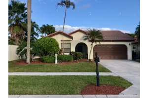 21566 Villa Nova Dr, Boca Raton, FL 33433, Sold 01/11/21