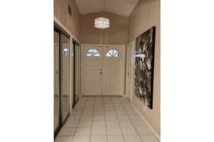 21566 Villa Nova Dr, Boca Raton, FL 33433, Sold 01/11/21