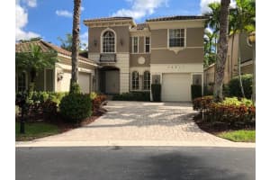 16211 Bristol Pointe Dr, Delray Beach, FL 33446, Sold 01/29/21