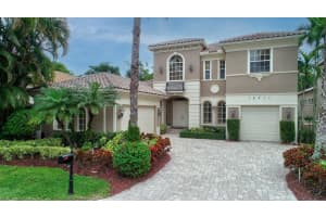 16211 Bristol Pointe Dr, Delray Beach, FL 33446, Sold 01/29/21