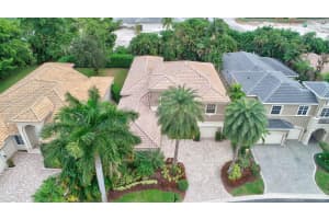 16211 Bristol Pointe Dr, Delray Beach, FL 33446, Sold 01/29/21