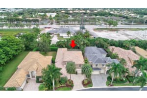 16211 Bristol Pointe Dr, Delray Beach, FL 33446, Sold 01/29/21
