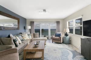 1069 Hillsboro Mile, Hillsboro Beach, FL 33062, Sold 04/09/21