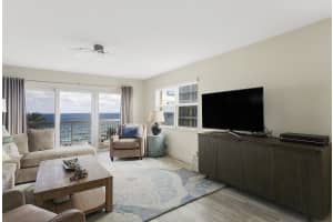 1069 Hillsboro Mile, Hillsboro Beach, FL 33062, Sold 04/09/21