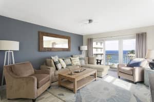 1069 Hillsboro Mile, Hillsboro Beach, FL 33062, Sold 04/09/21