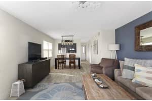 1069 Hillsboro Mile, Hillsboro Beach, FL 33062, Sold 04/09/21