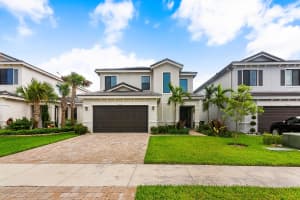 6121 Yerba Buena Ct, Lake Worth, FL 33467, Sold 03/09/21