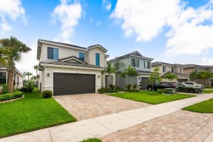 6121 Yerba Buena Ct, Lake Worth, FL 33467, Sold 03/09/21