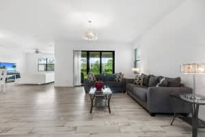 6121 Yerba Buena Ct, Lake Worth, FL 33467, Sold 03/09/21