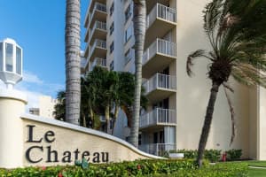 3540 S Ocean Blvd, South Palm Beach, FL 33480, Sold 04/23/21