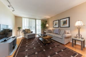 3540 S Ocean Blvd, South Palm Beach, FL 33480, Sold 04/23/21