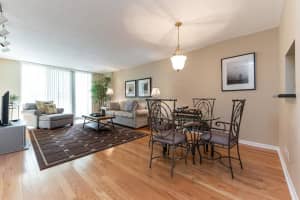 3540 S Ocean Blvd, South Palm Beach, FL 33480, Sold 04/23/21