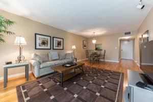 3540 S Ocean Blvd, South Palm Beach, FL 33480, Sold 04/23/21