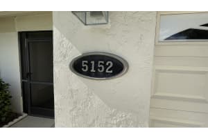 5152 Arbor Glen Cir, Lake Worth, FL 33463, Sold 02/03/21