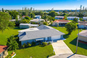 8106 NW 94th Ln, Tamarac, FL 33321, Sold 02/17/21