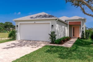 MLS# R10675812, Vero Beach, Florida 32967