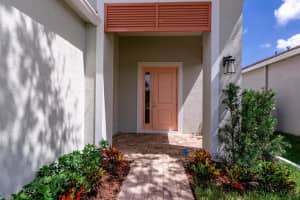 MLS# R10675812, Vero Beach, Florida 32967
