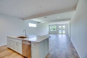 MLS# R10675812, Vero Beach, Florida 32967