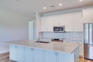 MLS# R10675812, Vero Beach, Florida 32967