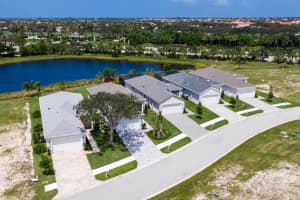 MLS# R10675821, Vero Beach, Florida 32967