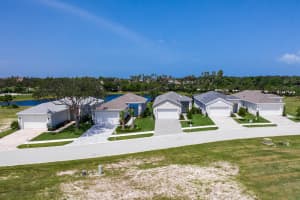 MLS# R10675821, Vero Beach, Florida 32967