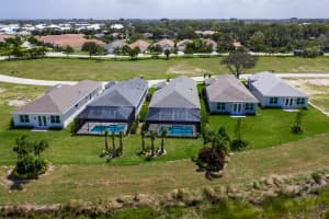 MLS# R10675821, Vero Beach, Florida 32967