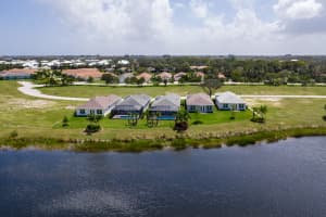 MLS# R10675821, Vero Beach, Florida 32967