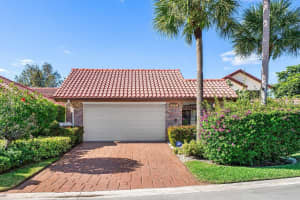 21711 Club Villa Terrace, Boca Raton, FL 33433, Sold 02/25/21