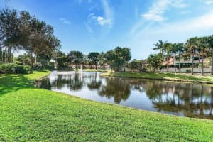21711 Club Villa Terrace, Boca Raton, FL 33433, Sold 02/25/21