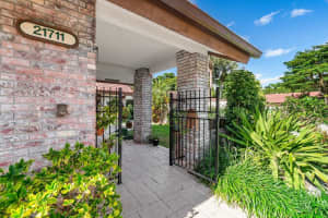 21711 Club Villa Terrace, Boca Raton, FL 33433, Sold 02/25/21