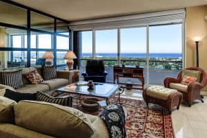 529 S Flagler Dr, West Palm Beach, FL 33401, Sold 07/16/21