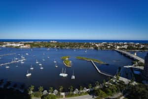 529 S Flagler Dr, West Palm Beach, FL 33401, Sold 07/16/21