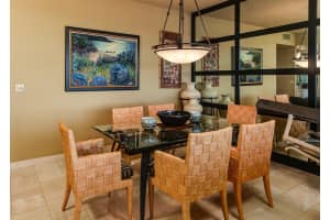 529 S Flagler Dr, West Palm Beach, FL 33401, Sold 07/16/21