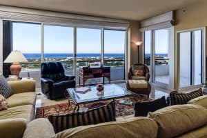 529 S Flagler Dr, West Palm Beach, FL 33401, Sold 07/16/21