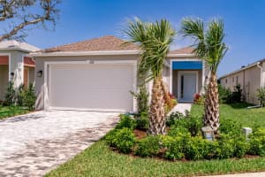 MLS# R10675830, Vero Beach, Florida 32967