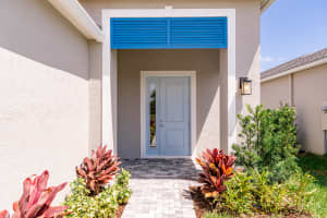 MLS# R10675830, Vero Beach, Florida 32967